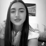 𝓐𝓷𝓷𝓪 𝓒𝓻𝓲𝓼𝓽𝓲𝓷𝓪 𝓒𝓪𝓼𝓼𝓮𝓼𝓮 - @_annycassese05_ - Instagram