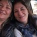 Anna Maria Cassese - Facebook