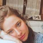 Anna Rita Velvet Cassese - @red_velvet_97 - Instagram