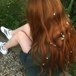 Anna Sofia Cassese - @_anna_sophie98 - Instagram