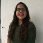 annacassese - @annacassese02 - Instagram