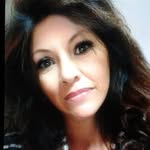 AnnaCassese - @annacassese2 - Instagram