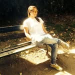 Annafranca Cassese - @annafrancacassese - Instagram