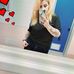 AnnaMichele PioVittorio Cassese - Facebook