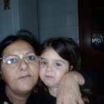 Annapatrizia Cassese - @annapatriziacassese - Instagram