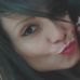 Annarosa Cassese - Facebook