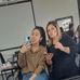 Makeup artist - Anna Cassese - Facebook