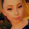 Anna Castle - @annacastle3 - TikTok