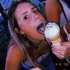 Anna Castle - @annacastlee - TikTok