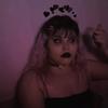 Anna Castle - @alexndranna - TikTok