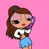 ♡kenna♡ - @makennacastle - TikTok