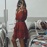 𝐶𝑎𝑡𝑎𝑙𝑎𝑛𝑜 𝐴𝑛𝑛𝑎 🦋 - @__anna_catalano__ - Instagram