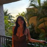 Anna - @anna.catalano - Instagram