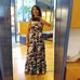 Anna Catalano - Facebook