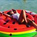 Anna Catalano - Facebook