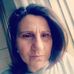 Anna Catalano - Facebook