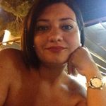 Anna Catalano - @catalano3770 - Instagram