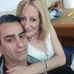 Anna Catalano - Facebook