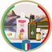 Anna Catalano - Facebook