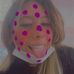 Anna Catalano - Facebook