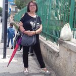 Anna Catalano - @anna.catalano.79230 - Instagram