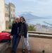 Anna Catalano - Facebook