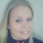 Anna Catalano - @astj33aol.com_ - Instagram