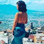 Anna Catalano - @annacatalano0498 - Instagram