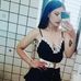 Anna Catalano - Facebook