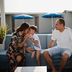 Anna Catalano - @catalano6895 - Instagram