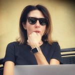 Anna Catalano - @annacatalanofoto - Instagram