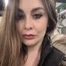 Anna Catalano - Facebook
