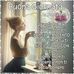 Anna Catalano - Facebook