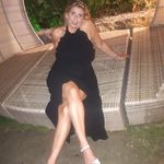 Anna Catalano - @anna_catalano69 - Instagram