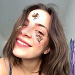 Anna Catalano✨ - @anna_.catalano - Instagram