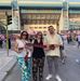 Anna Catalano - Facebook