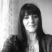 Anna Catalano - Facebook