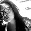 Anna catalano - @annacatalano105 - TikTok