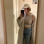 Anna Catalano - @annacatalano2399 - Instagram