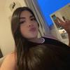 Anna Catalano - @aannacatalano - TikTok