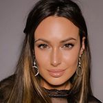 Anna Maria Catalano - @annamariacatalano - Instagram