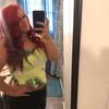 annacatalano481 - @annacatalano481 - TikTok