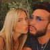 Annamichele Catalano - Facebook