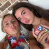 Anna💘💘 - @annacate_spam - TikTok