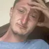 anna - @annacatesspamm - TikTok