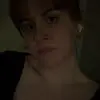 anna - @annascates - TikTok