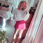 Anna-Cate - @annacatescloset - Instagram