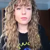 anna cate - @anna_cates - TikTok