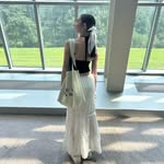 Anna Cate Smith - @annacate_s - Instagram