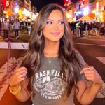 Anna Cate Toler - @annacatesadventures - Instagram